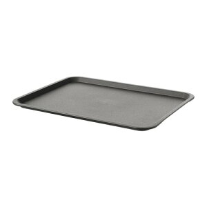 食器 カトラリー Ikea カトラリー トレイの人気商品 通販 価格比較 価格 Com 食器 カトラリー Ikea カトラリー トレイの人気商品 通販 価格比較 価格 Com