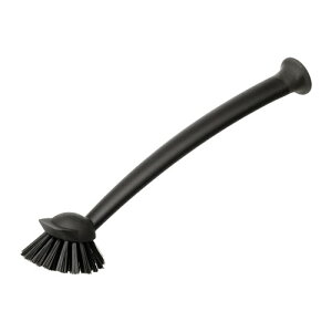 [IKEA/CPA/ʔ]RINNIG jO H􂢃uV, O[[A](c)(00407815)