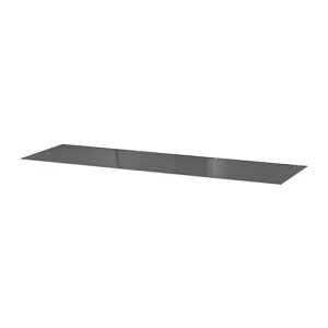 [IKEA/CPA/ʔ]MALM } KXgbv,  O[[J](d)(40430003)