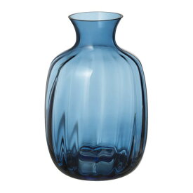 [IKEA/イケア/通販]TONSATTA トンセッタ 花瓶, ブルー[A](b)(10442192)