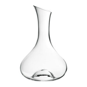 [IKEA/CPA/ʔ]STORSINT XgVg JtF, NAKX[B](b)(70396385)