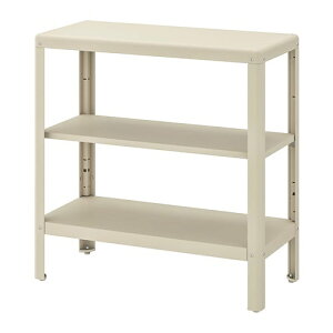 [IKEA/CPA/ʔ]KOLBJORN R[r[ VFtjbg /Op, x[WykEbNz[D](c)(90409297)