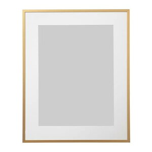 [IKEA/CPA/ʔ]LOMVIKEN B[P t[, S[hJ[[D](b)(70419462)