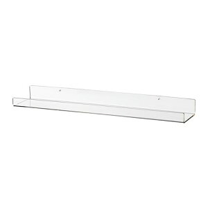 [IKEA/�C�P�A/�ʔ�]MELLOSA �����[�T �A�[�g�p����I, ����[C](b)(80446342)