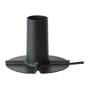 [IKEA/CPA/ʔ]SKALLRAN XJ e[uvx[X, _[NO[/^[A](b)(90421529)