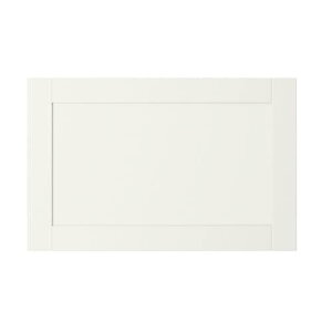 [IKEA/CPA/ʔ]HANVIKEN nB[P /oO, zCg[D](b)(80291849)