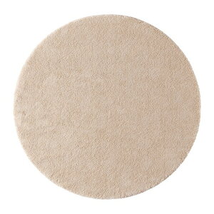 [IKEA/CPA/ʔ]STOENSE XgGZ O pCZ, ItzCg[G](c)(80426805)