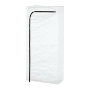 [IKEA/CPA/ʔ]HYLLIS qbX Jo[,  /Op[B](c)(50430205)