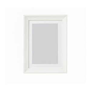 [IKEA/�C�P�A/�ʔ�]KNOPPANG �N�m�b�y���O �t���[��, �z���C�g[A](b)(60427269)