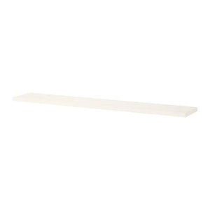 [IKEA/CPA/ʔ]BERGSHULT xXtg I, zCg[E](a)(80430497)