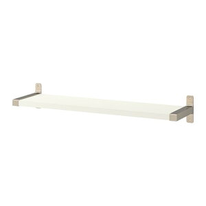 [IKEA/CPA/ʔ]BERGSHULT xXtg / GRANHULT Otg EH[VFt, zCg/jbPbLykEbNz[DA](a)(09290825)