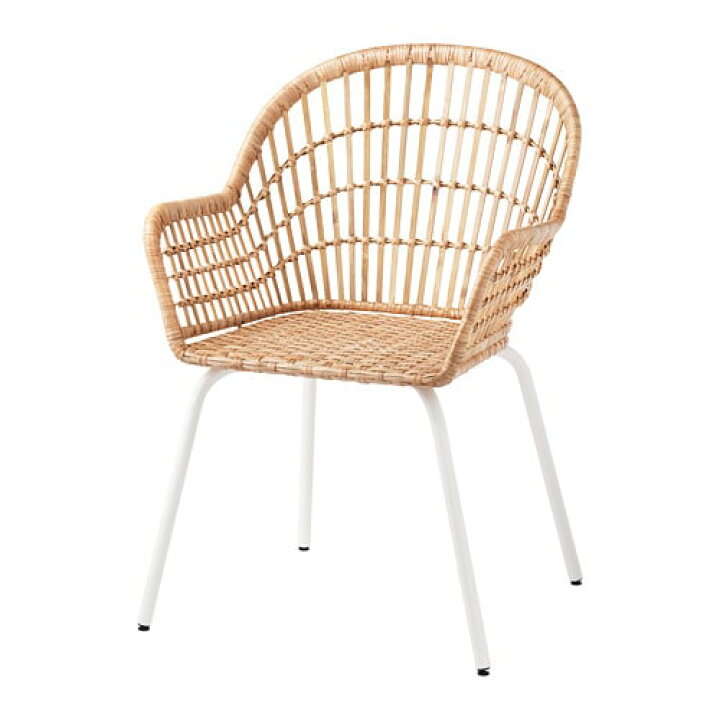 楽天市場】[IKEA/イケア/通販]NILSOVE ニルソーヴェ チェア 
