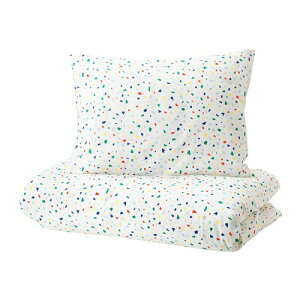 [IKEA/CPA/ʔ]MOJLIGHET Cw[g |zcJo[Jo[, zCg/UCN͗l[A](b)(90423689)
