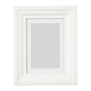 [IKEA/CPA/ʔ]EDSBRUK G[hXuN t[, zCg[A](b)(50427316)