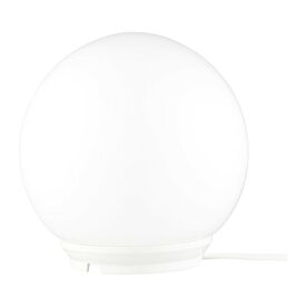 [IKEA/イケア/通販]FADO ファード テーブルランプ, ホワイト[B](a)(60455441)