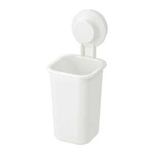 [IKEA/CPA/ʔ]TISKEN eBXP uVz_[ zՕt, zCg[A](b)(50381295)