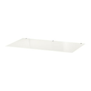 [IKEA/CPA/ʔ]MALM } KXgbv, zCg[E](d)(50429971)