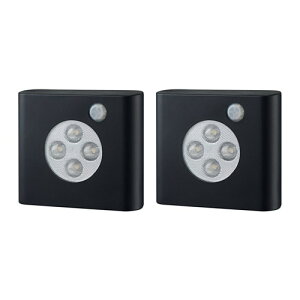 [IKEA/CPA/ʔ]OLEBY I[r[ [h[uƖ ZT[t, ubN[A](c)(90448760)