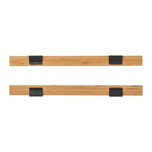 [IKEA/CPA/ʔ]VISBACK BXxbN |X^[pnK[, |[A](b)(80423029)