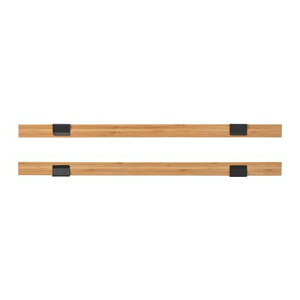 [IKEA/CPA/ʔ]VISBACK BXxbN |X^[pnK[, |[B](b)(70421766)