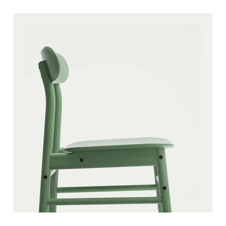楽天市場】[IKEA/イケア/通販]RONNINGE ロッニンゲ チェア 