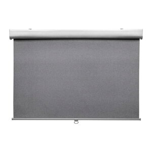 [IKEA/CPA/ʔ]TRETUR ggD[ Ռ[[uCh, CgO[[D](c)(80380478)