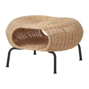 [IKEA/CPA/ʔ]GAMLEHULT Ktg Ibg} [t, /`R[[D](c)(80442966)