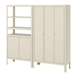 [IKEA/CPA/ʔ]KOLBJORN R[r[ VFtjbg Lrlbg2t, x[WykEbNz[4](a)(99291651)