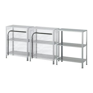 [IKEA/CPA/ʔ]HYLLIS qbX VFtjbg Jo[t, ykEbNz[5](b)(19286559)