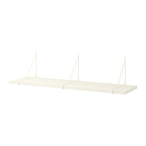 [IKEA/CPA/ʔ]BERGSHULT xXtg / PERSHULT yXtg EH[VFt, zCg/zCgykEbNz[4](a)(59290776)