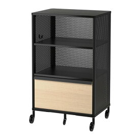 楽天市場 Ikea メッシュ 収納の通販