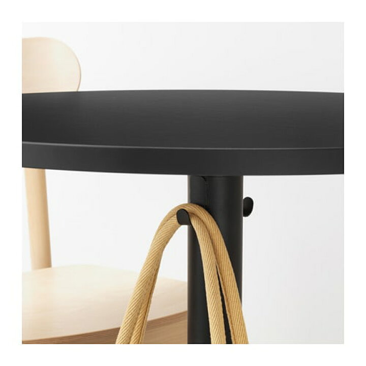 楽天市場】[IKEA/イケア/通販]STENSELE ステーンセレ テーブル 