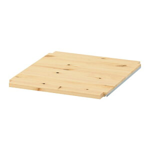 [IKEA/CPA/ʔ]IVAR C[@ I, pC[C](b)(50318162)