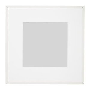 [IKEA/CPA/ʔ]LOMVIKEN B[P t[, zCg[B](b)(90419456)