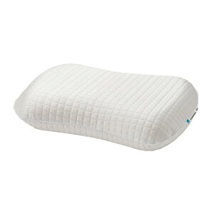 [IKEA/CPA/ʔ]KLUBBSPORRE NbuX|b GSm~NXA/p[D](c)(70450259)