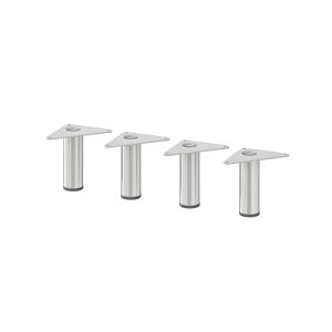 [IKEA/CPA/ʔ]EKET G[Pg r, ^[A](d)(80428908)
