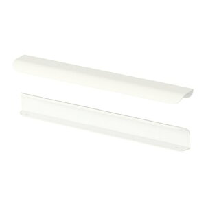[IKEA/CPA/ʔ]BILLSBRO rXu , zCg[B](b)(80334311)