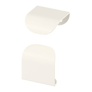 [IKEA/CPA/ʔ]BILLSBRO rXu , zCg[A](b)(40334313)