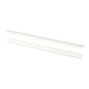 [IKEA/CPA/ʔ]BILLSBRO rXu , zCg[D](b)(20335479)