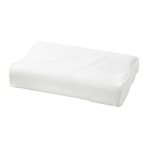 [IKEA/CPA/ʔ]ROSENSKARM [ZVF[ Jo[ GSm~NXp, zCg[A](c)(30449338)