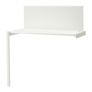 [IKEA/CPA/ʔ]VITVAL Bg@ fXNgbv, zCg[E](c)(00411412)