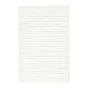 [IKEA/�C�P�A/�ʔ�]ALSTERN �A���X�e���� �o�X�}�b�g, �z���C�g[D](c)(90439322)