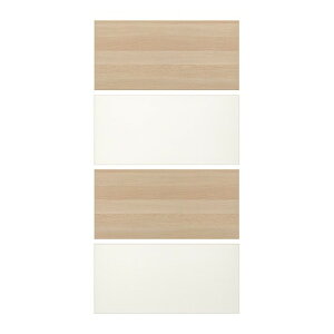 [IKEA/CPA/ʔ]MEHAMN [n ˗ppl4, zCgXeCI[N/zCg[F](a)(40421193)