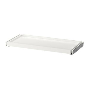 [IKEA/CPA/ʔ]KOMPLEMENT Rvg ogC, zCg[D](a)(70433991)
