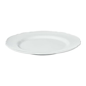 [IKEA/CPA/ʔ]UPPLAGA Ebv[K v[g, zCg[B](b)(90424698)