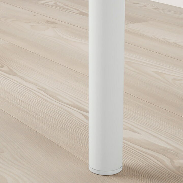 楽天市場】[IKEA/イケア/通販]VITVAL ヴィトヴァル ロフトベッド 