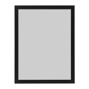 [IKEA/CPA/ʔ]FISKBO tBXN{[ t[, ubN[C](b)(50297428)