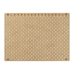 [IKEA/CPA/ʔ]SKADIS XR[fBX LE{[h, ؐ[E](c)(60347178)