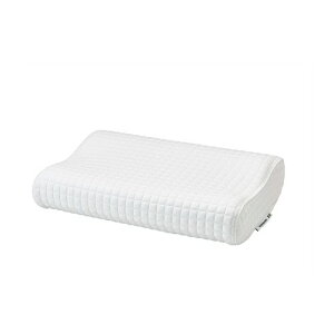 [IKEA/CPA/ʔ]ROSENSKARM [ZVF[ GSm~NXA/p[C](c)(70444367)