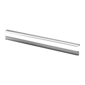 [IKEA/CPA/ʔ]BILLSBRO rXu , XeXJ[[D](c)(00335480)